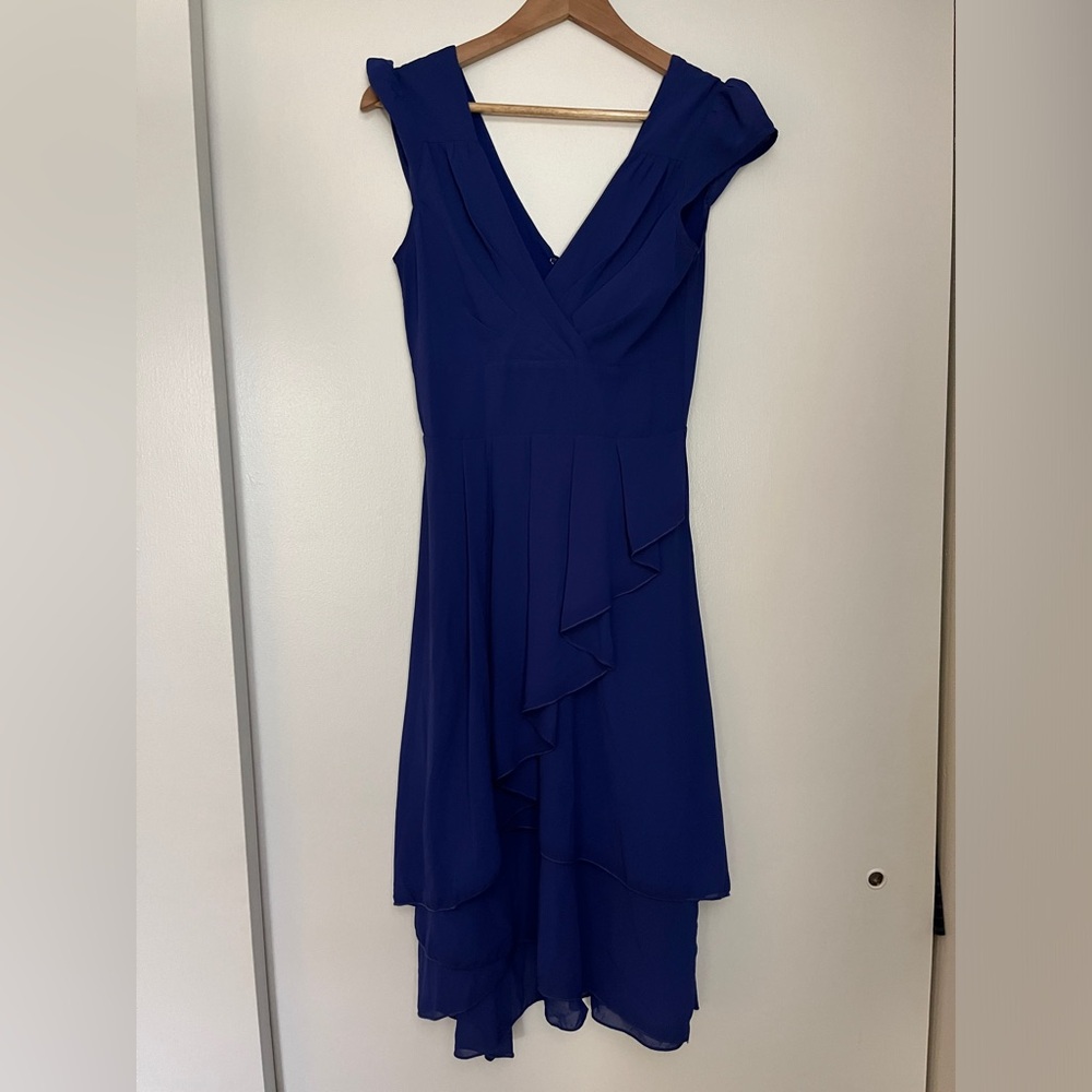 wedding guest dress